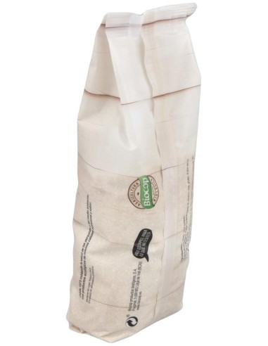 Mijo Biocop 500 G de Biocop