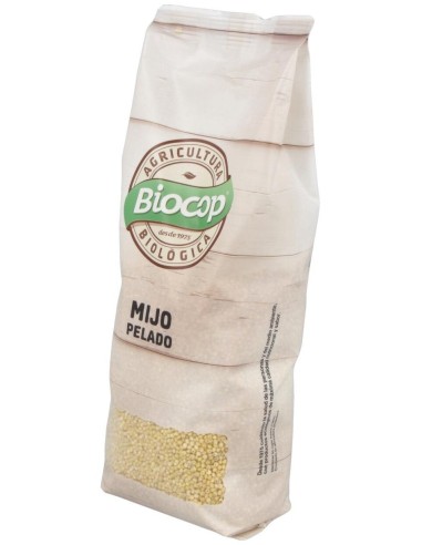 Mijo Biocop 500 G de Biocop