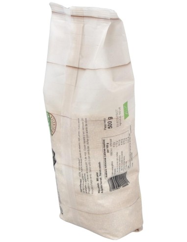 Mijo Biocop 500 G de Biocop