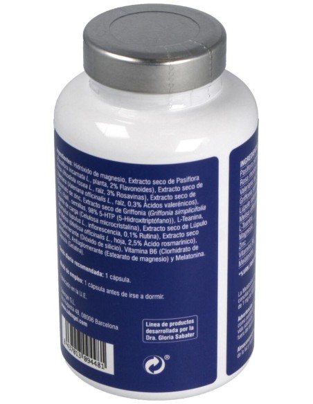 Active Sweet Dreams 60Cap. de Salengei