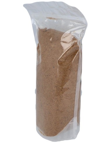 Panela 1Kg. Eco de El Oro De Los Andes