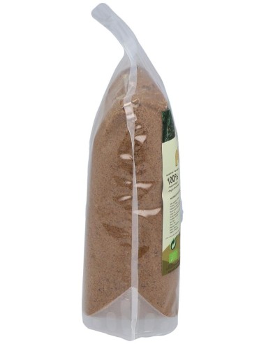Panela 1Kg. Eco de El Oro De Los Andes