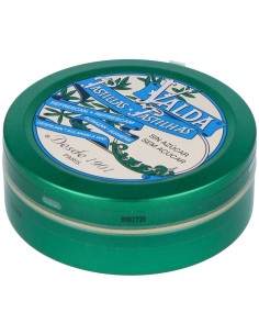 Pastillas Valda Sin Azucar de Valda** 2