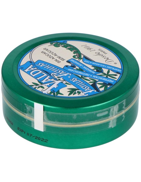 Pastillas Valda Sin Azucar de Valda**