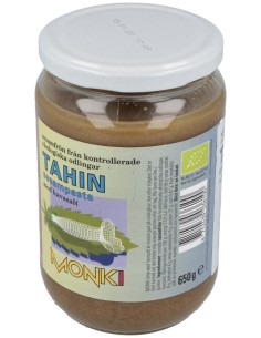 Tahini 2