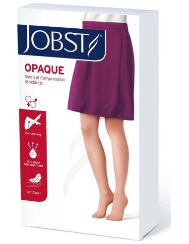 Vid Roja 540Cap. Fenioux  Antioxidante Natural y Saludable