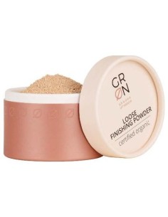 Polvos Sueltos desert sand,8g de Grn 2