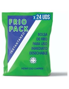 Contorno De Ojos Sophora Japonica 20 Mililitros Bio Natura Estonica 2