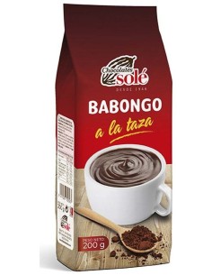 Chocolate Negro 56% Con Naranja 100Gr. Eco de Chocolates Sole 2