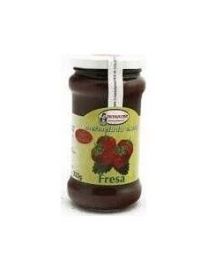 Mermelada De Fresa Extra 320Gr. S/A de Intracma 2