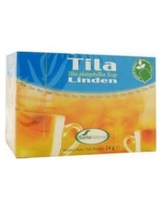 Inf.Tila 20Uni. de Soria Natural** 2