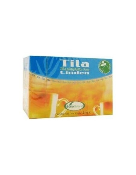 Inf.Tila 20Uni. de Soria Natural**