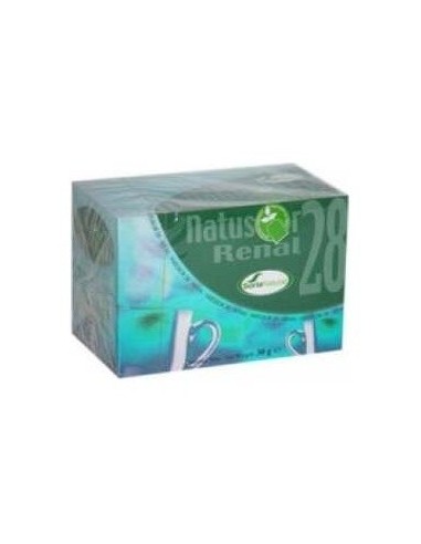Nat.Inf.28 Renal 20Uni. de Soria Natural**