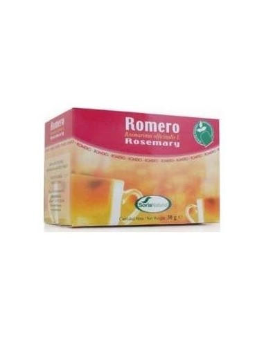 Inf.Romero 20Uni. de Soria Natural