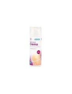 Sline Control Crema Anticelulitica 150 Ml De Sakai 2