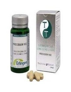Precisium 902 60 Comprimidos Erlingen 2