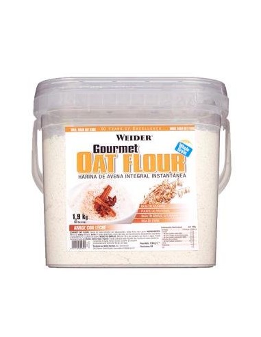 Dha Vital 30 Perlas de Jellybell