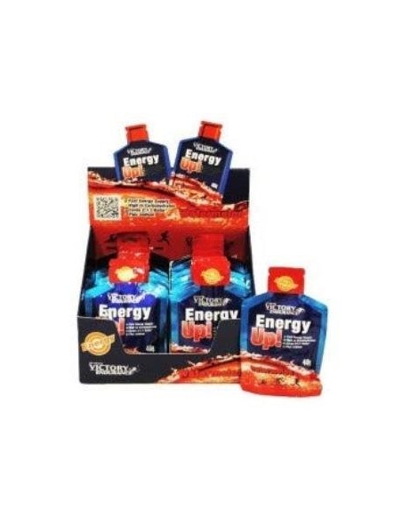 Onagrabell 400 Perlas Jellybell – Belleza y Cuidado Natural