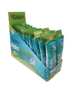 Sal Salys 04 Kci 60 Comprimidos - Suplemento Natural Efectivo