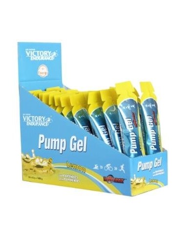 Sal Salys 11 Si 60 Comprimidos – Salud y Bienestar Natural