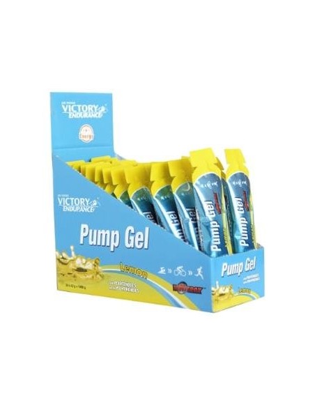 Sal Salys 11 Si 60 Comprimidos – Salud y Bienestar Natural