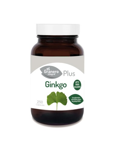 Euvenas Crema Tonificante y Reparadora 200ml Mgdose eficaz