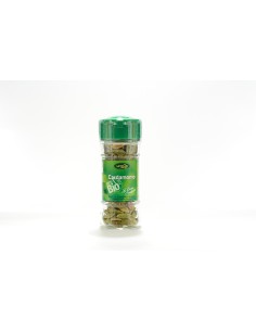 Tarro Cardamomo Eco 25 Gr de Artemisbio