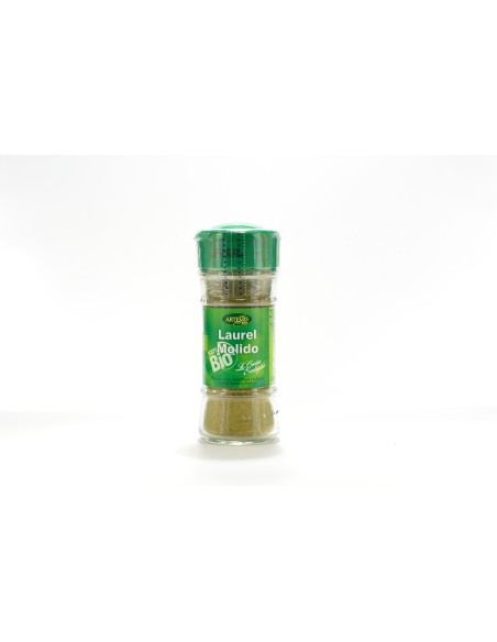 Laura Molido 28 Gr de Artemis Bio