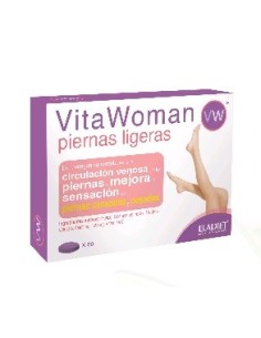 Vitabio Stars con Miel 450g - Cereales Naturales para Bebés