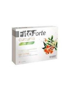 Petit Dej Au Lait Et Cereales 190 de Babybio