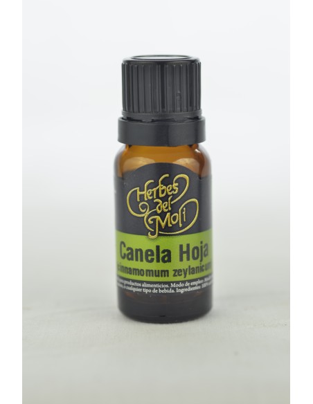 Herbamare Caldo Vegetal Cubitos de A.Vogel