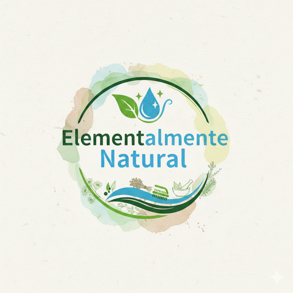 Herbolario Medicinal