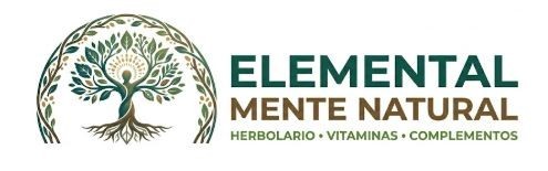 Herbolario Medicinal